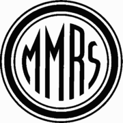 (c) Mmrs.co.uk